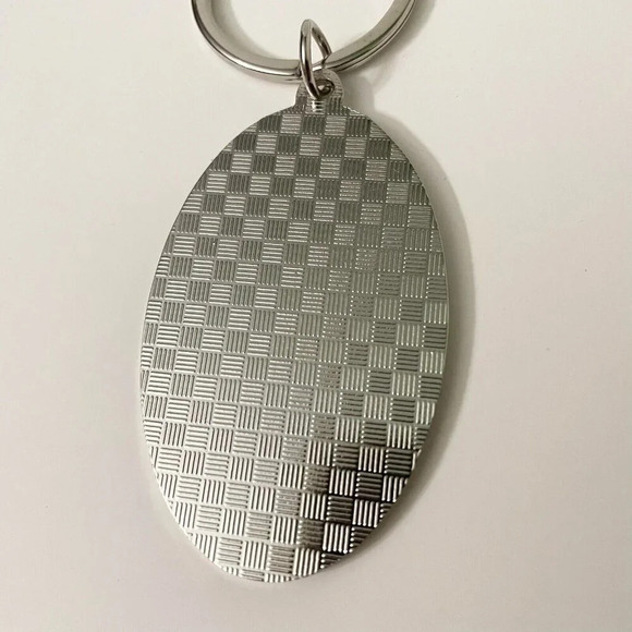 Verdici Marilyn Monroe Keychain  Elby Gifts - Picture 6 of 16